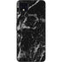 Crushed Black Google Pixel 4 XL Skin